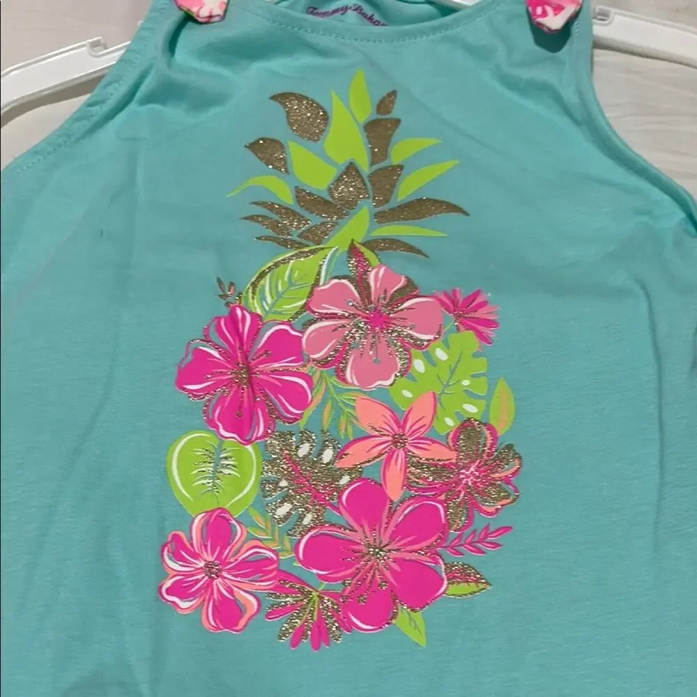 Tommy Bahama tommy bahama